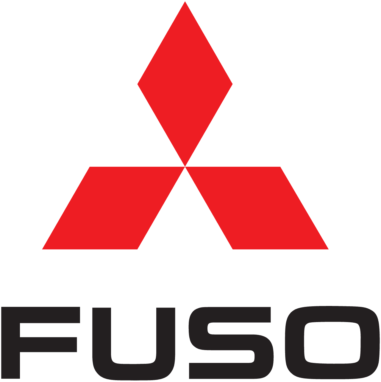 Fuso