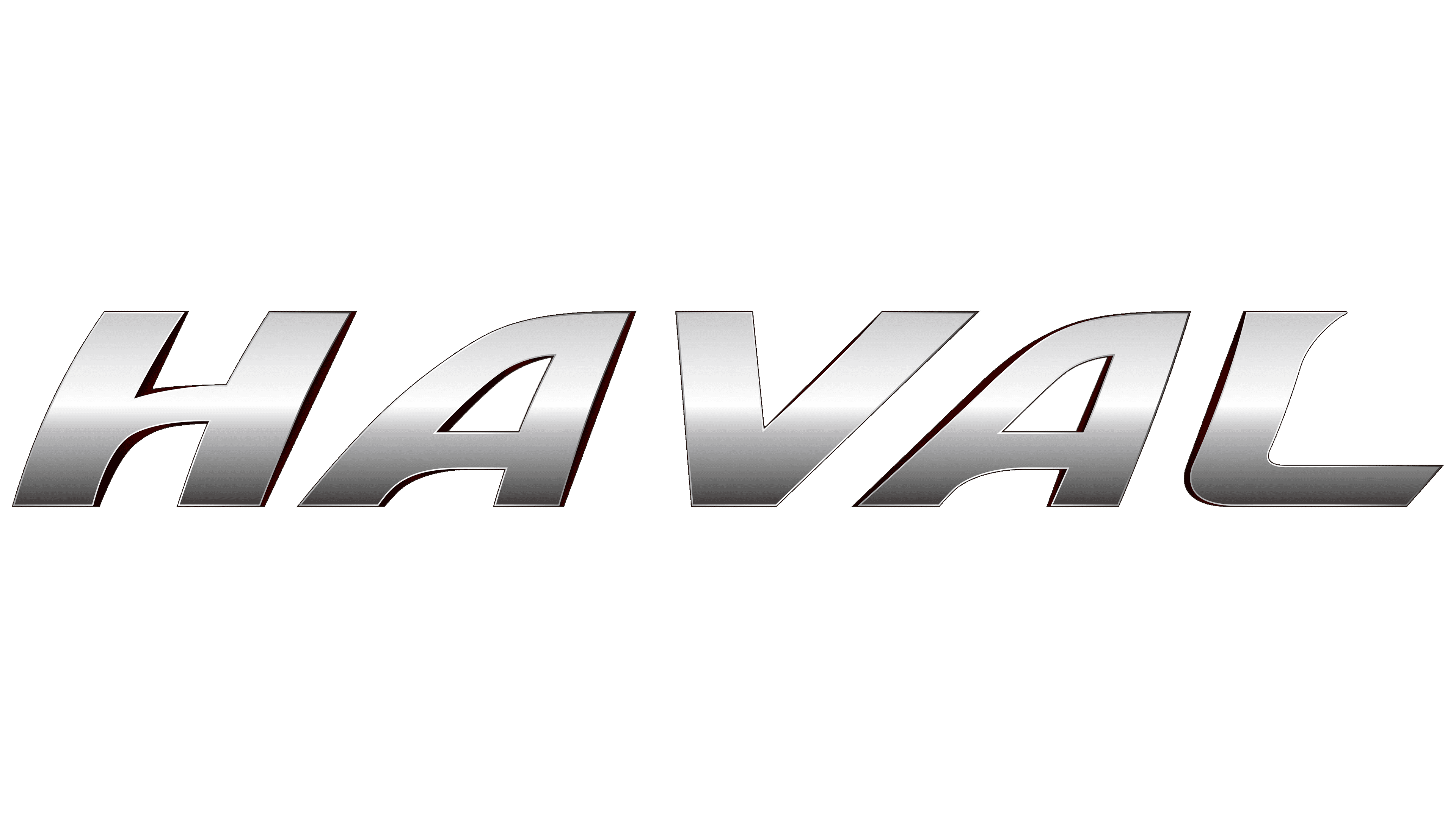Haval at Maritime George