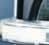 GWM ORA 03: Embracing the Electric Future in South Africa detail 5
